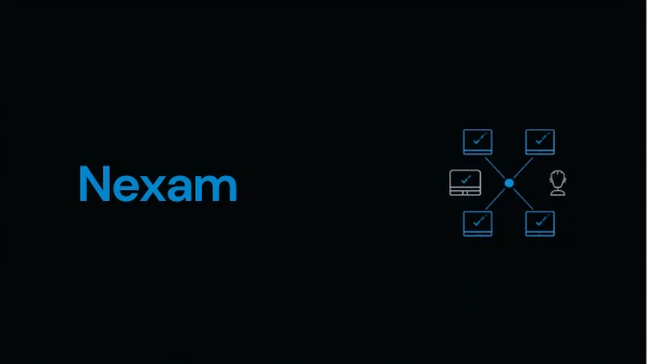 Nexam